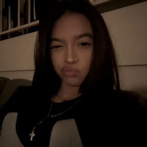 Meet your Posher, Destiny